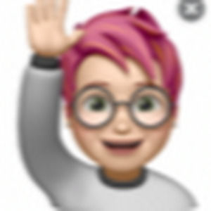 Meet your Posher, Kara